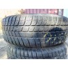 215/65 R16  Barum 2шт